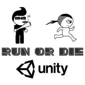 Run Or Die