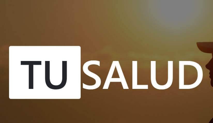 Tu Salud